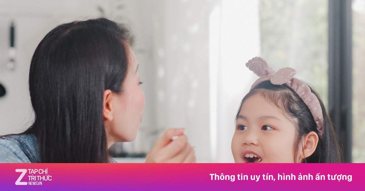 Bổ sung vitamin D cho trẻ: Những sai lầm 'kinh điển' của cha mẹ