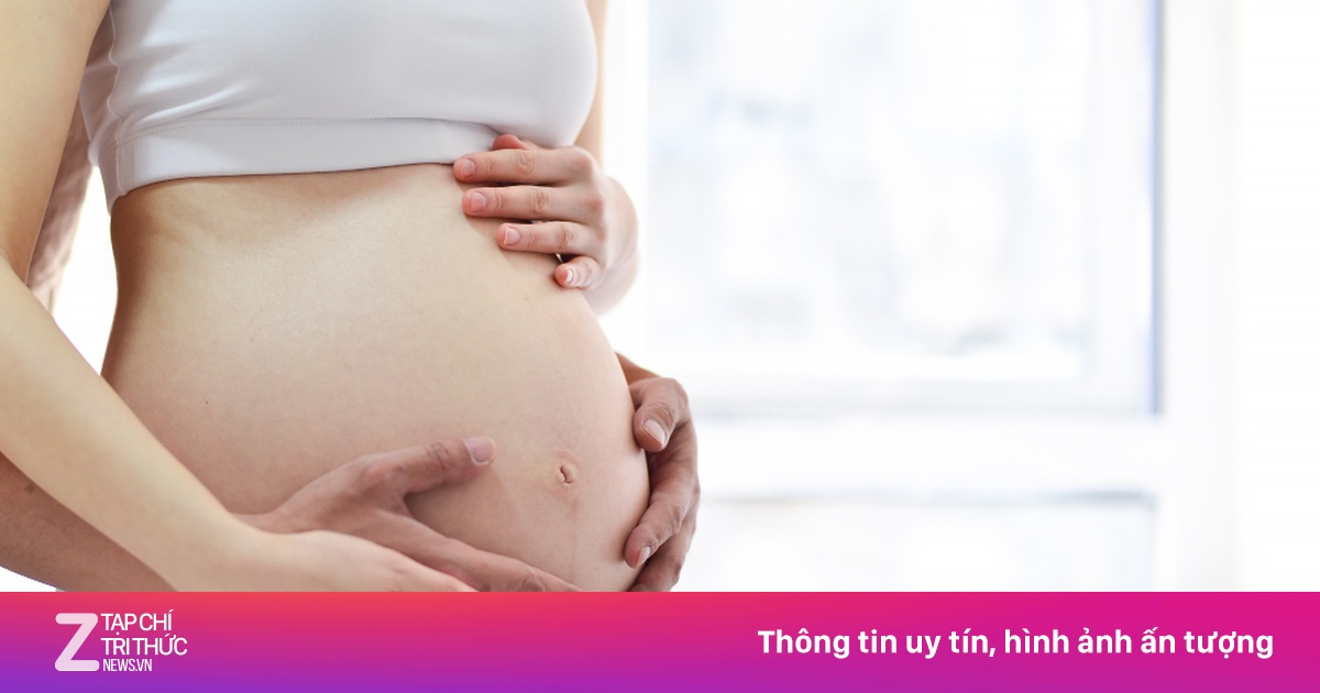 Thực đơn mùa hè cho mẹ bầu: Ăn gì để vừa mát vừa dưỡng thai khỏe mạnh?