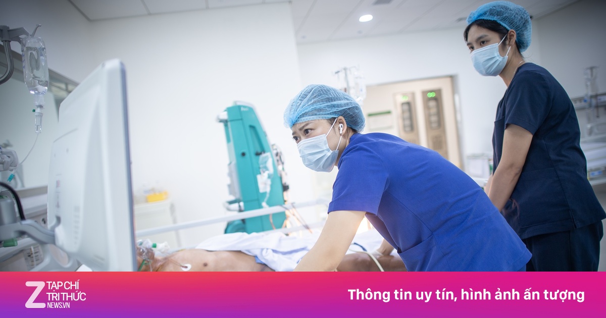 Viêm Não Mô Cầu: 'Sát Thủ Thầm Lặng' Có Thể Cướp Mạng Trong 24 Giờ