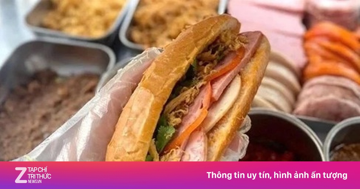 19 người nhập viện sau ăn bánh mì, Bộ Y tế chỉ đạo khẩn