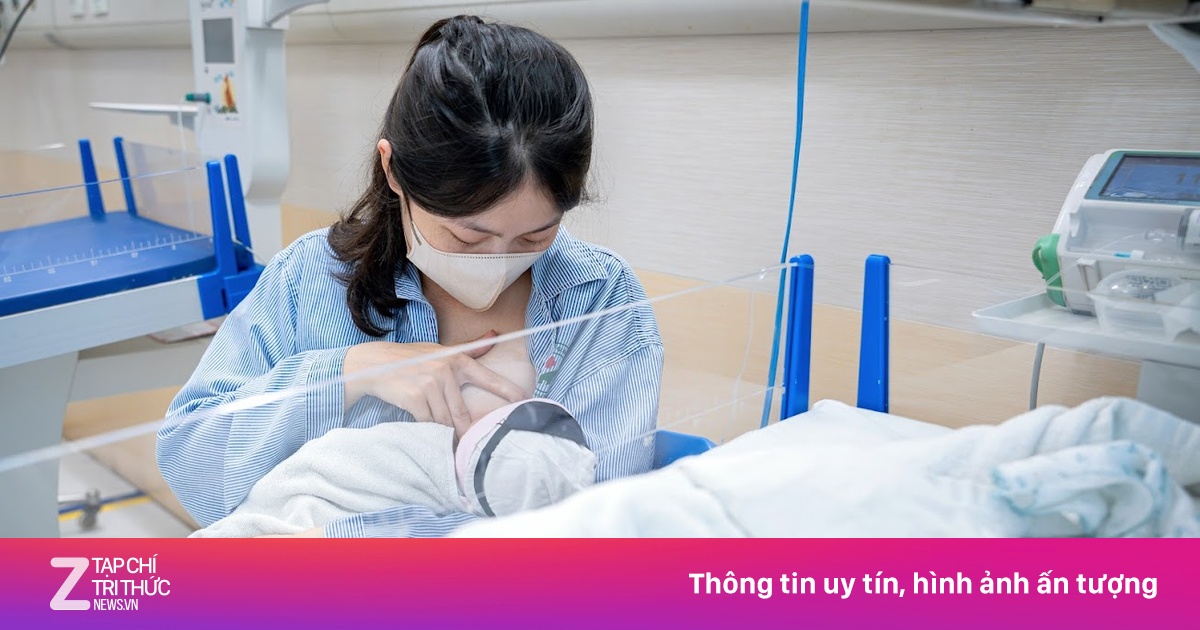 Bài toán tài chính khi sinh con: Đẻ dịch vụ hay bảo hiểm y tế?