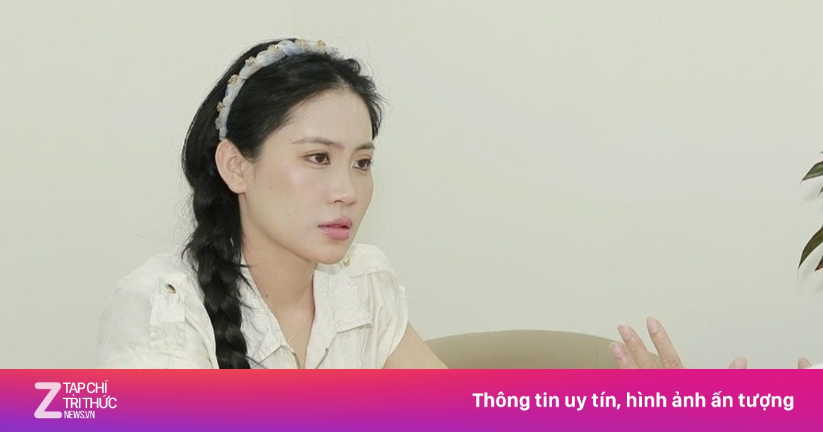 Nhận tin mắc ung thư ở tuổi 27, cô gái ám ảnh một điều