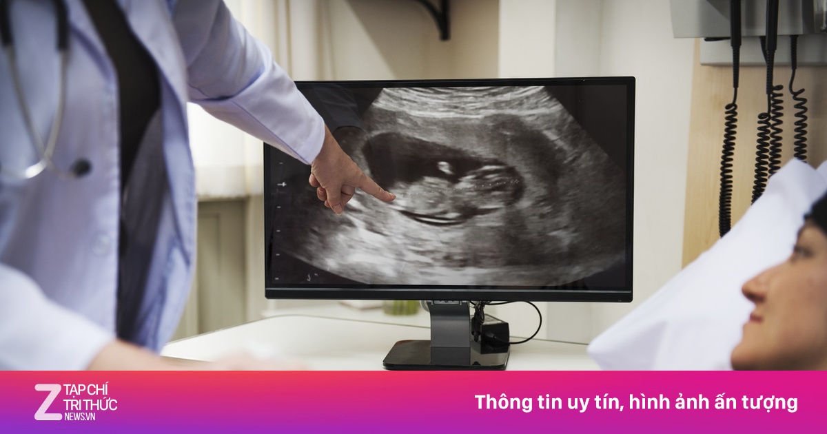 Bói toán xác định giới tính thai nhi bị phạt tới 7 triệu đồng
