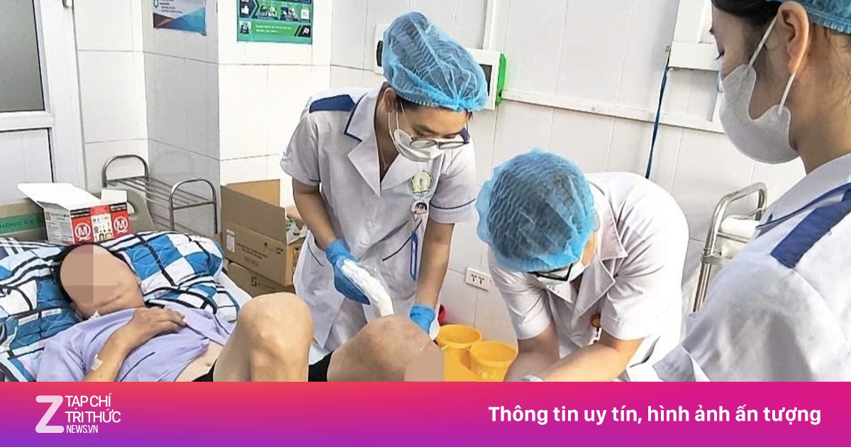 Sai lầm 'chí mạng' khi uống thuốc giảm đau
