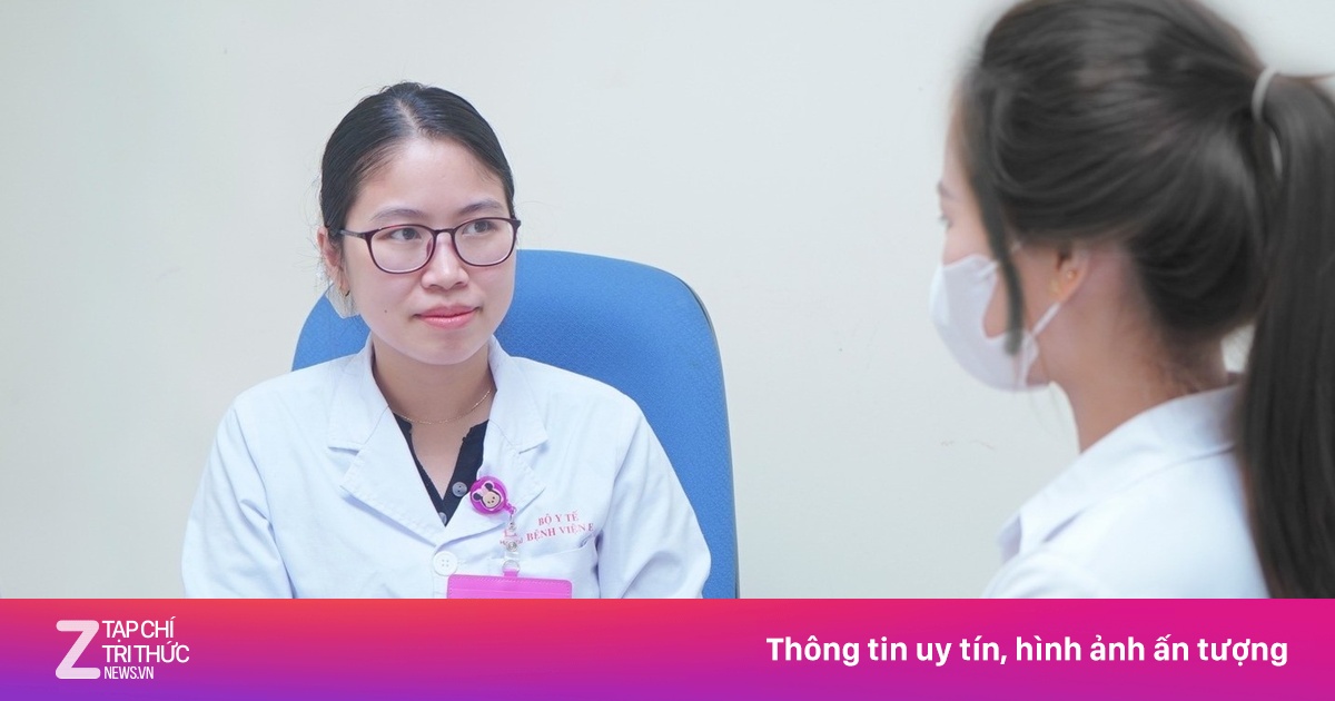 Cảnh báo viêm gan A lây qua tiêu hóa và tình dục không an toàn