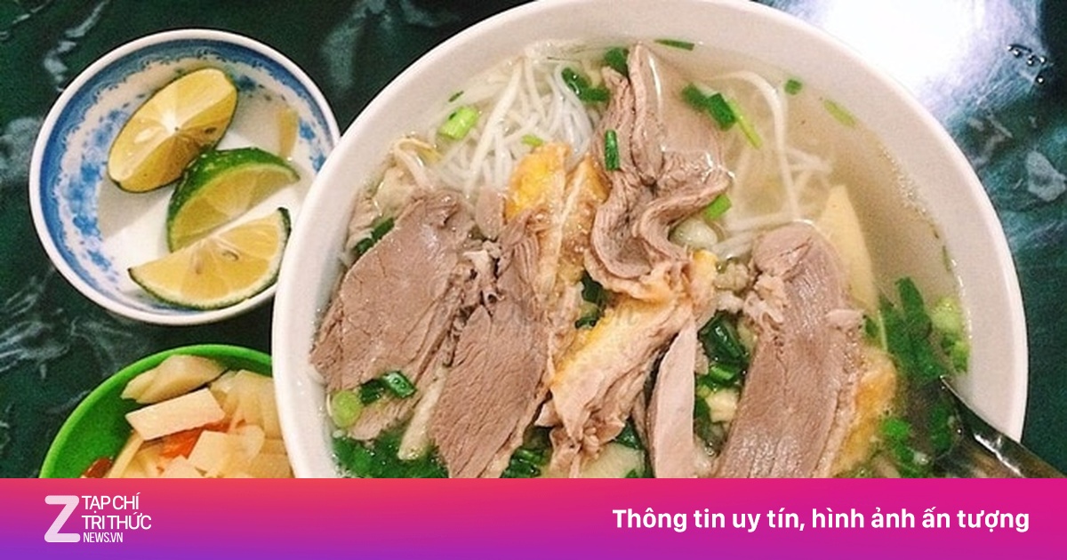 Người đàn ông suýt thủng thực quản vì nuốt xương ngan trong bữa tối
