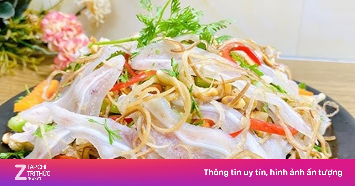 Hoa chuối: 'Thuốc bổ tự nhiên' có sẵn ở Việt Nam với nhiều lợi ích sức khỏe