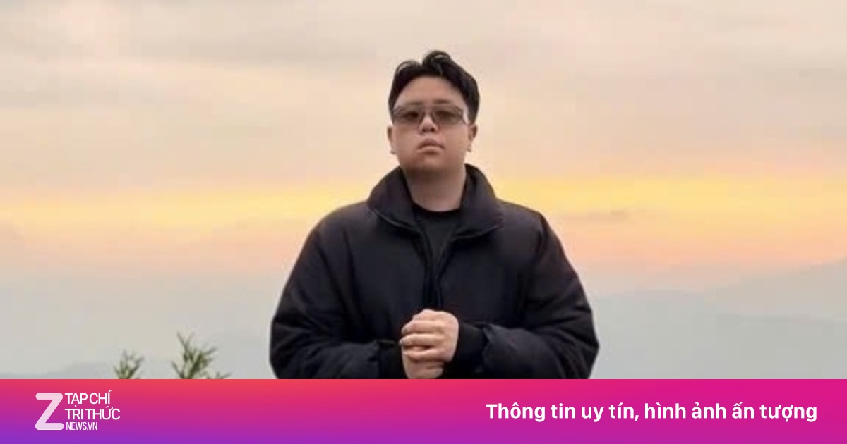Đột quỵ ở tuổi 25