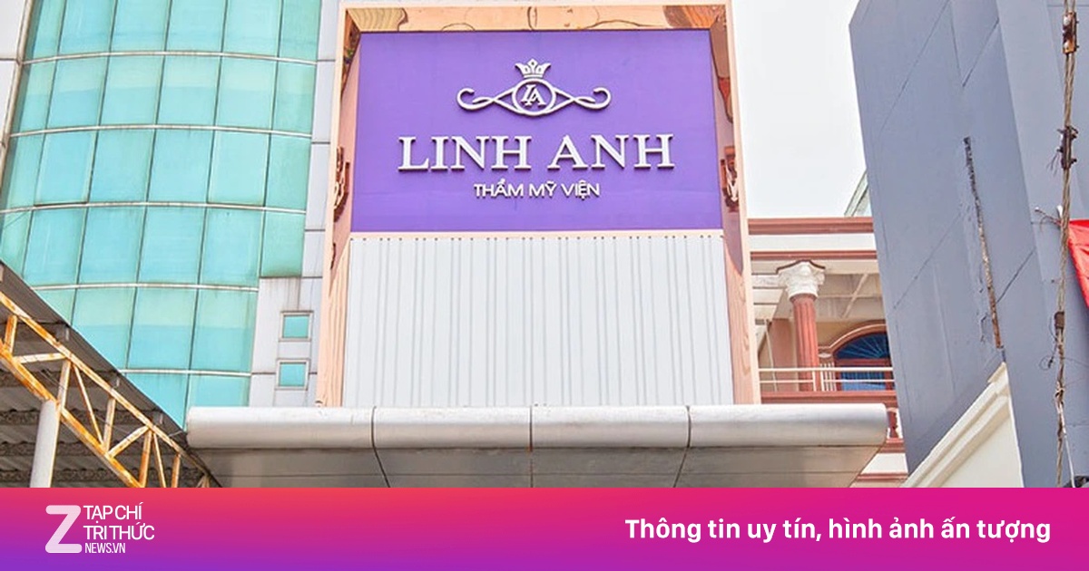 Phạt nặng loạt cơ sở y tế và cá nhân ở TP.HCM
