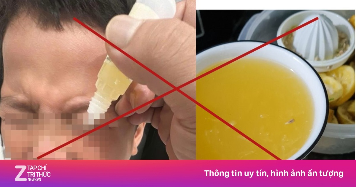 Bộ Y tế đề xuất phạt tới 30 triệu đồng với nội dung chữa bệnh sai lệch
