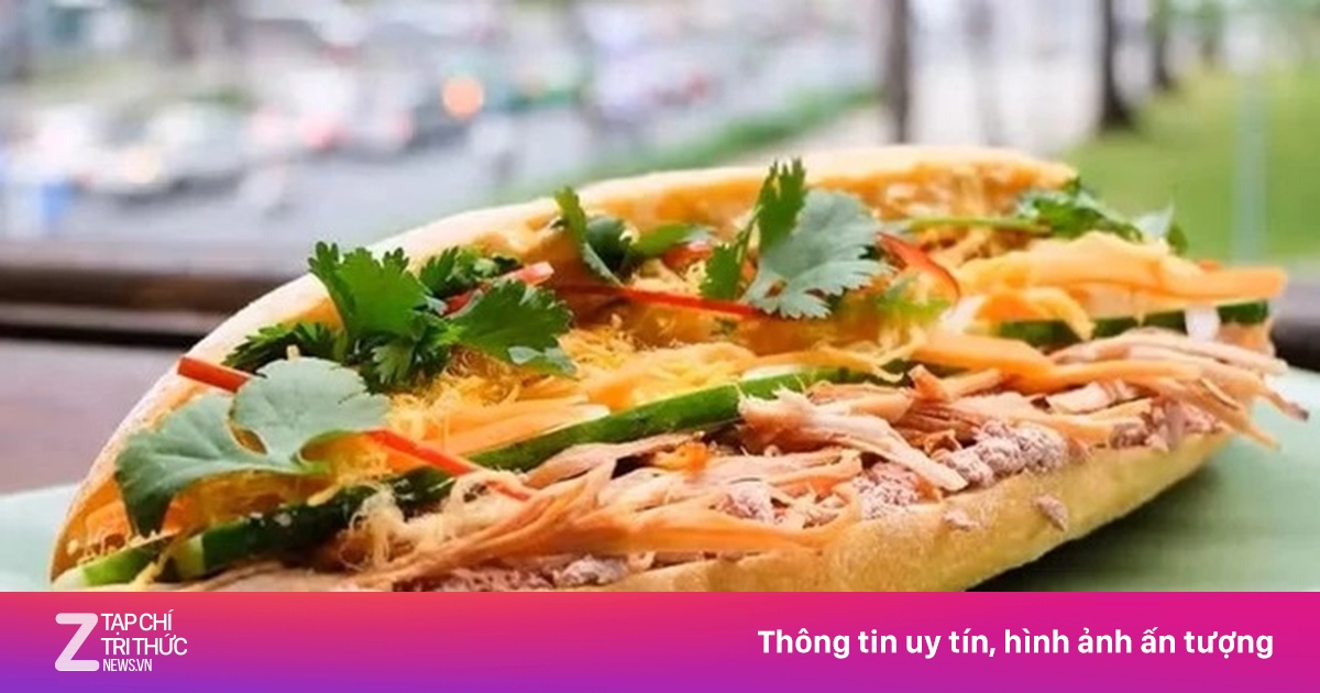 46 người vào viện sau ăn bánh mì, Bộ Y tế gửi văn bản khẩn