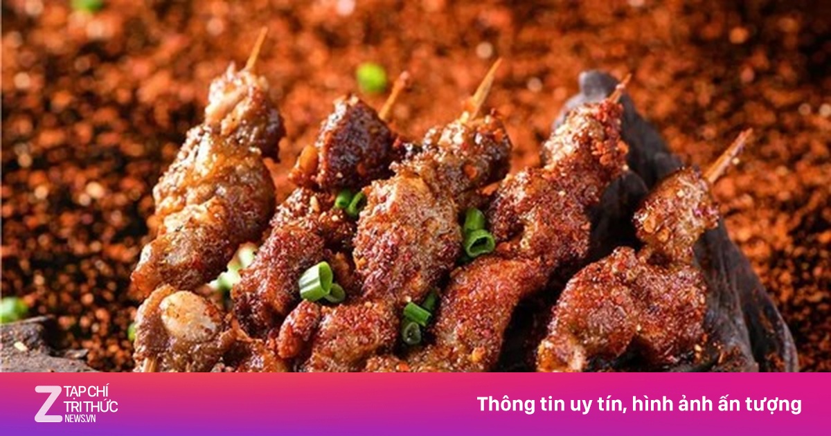 Thói quen đang âm thầm 'nuôi dưỡng' ung thư dạ dày