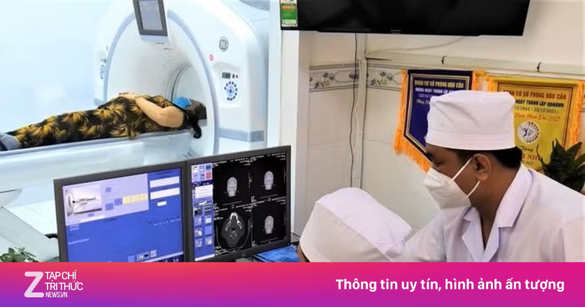 Cắt giảm 600 điều kiện kinh doanh lĩnh vực khám, chữa bệnh