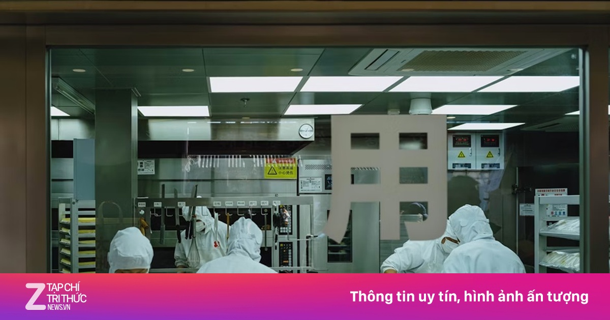 Sai phạm giống nhau, loạt doanh nghiệp dược lớn bị Bộ Y tế phạt nặng