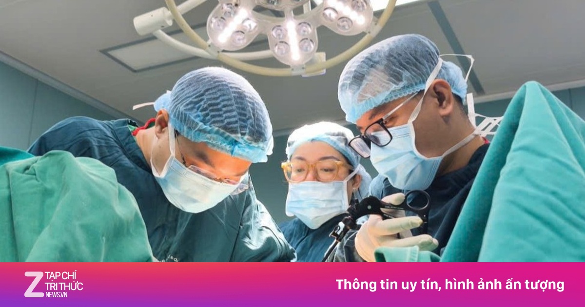 Chủ quan mụn nhọt ở mông, bệnh nhân 26 tuổi lâm bạo bệnh