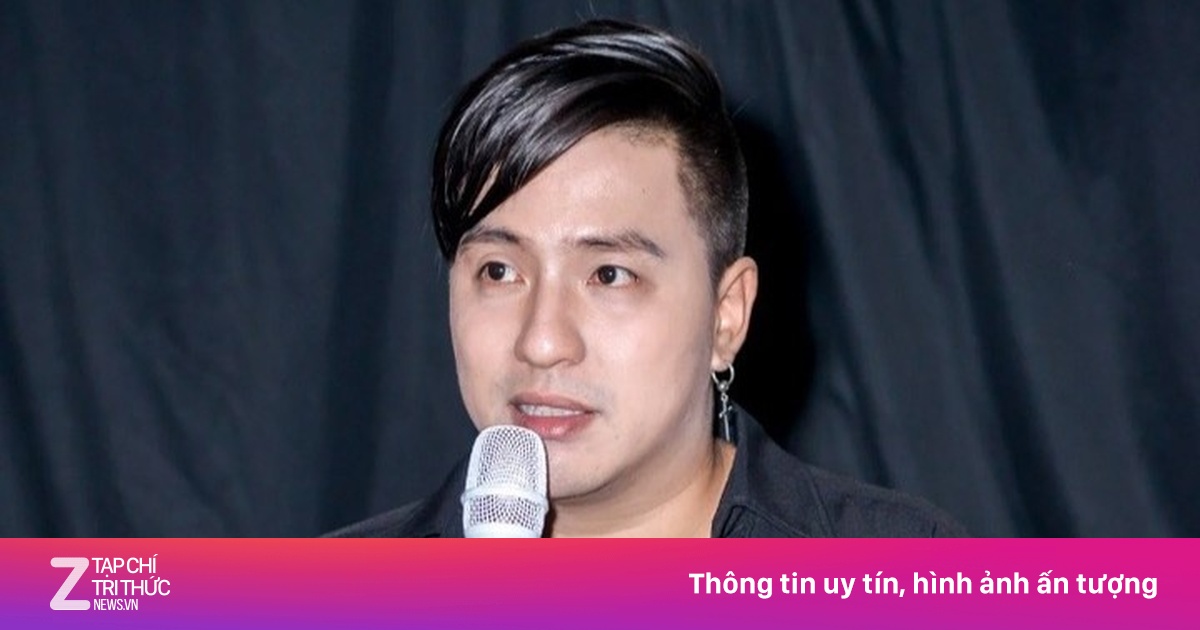 Từ vụ Tăng Nhật Tuệ bị bắt: Chuyên gia chỉ ra điều nguy hiểm nhất