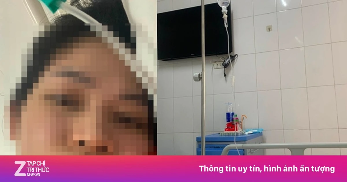 znews.vn