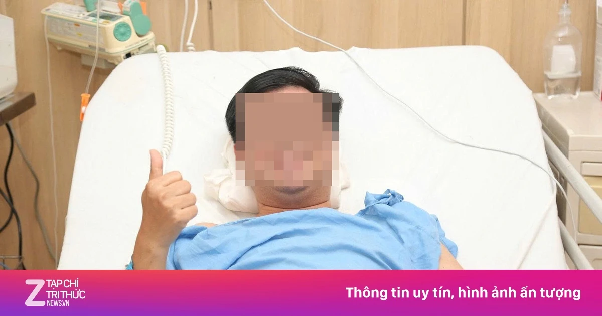znews.vn