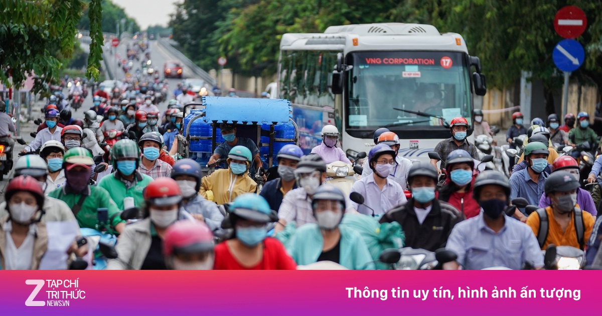 zingnews.vn