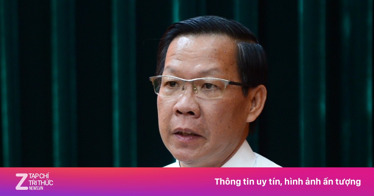 zingnews.vn