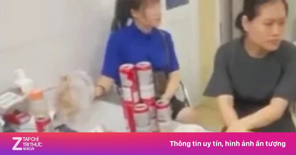zingnews.vn
