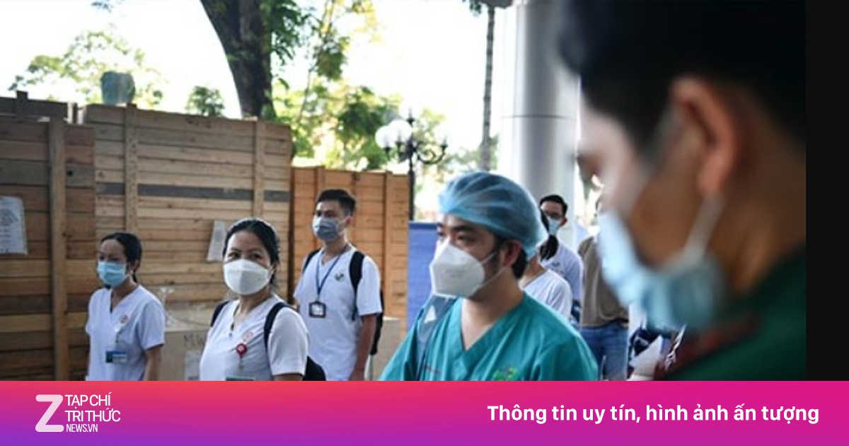 zingnews.vn