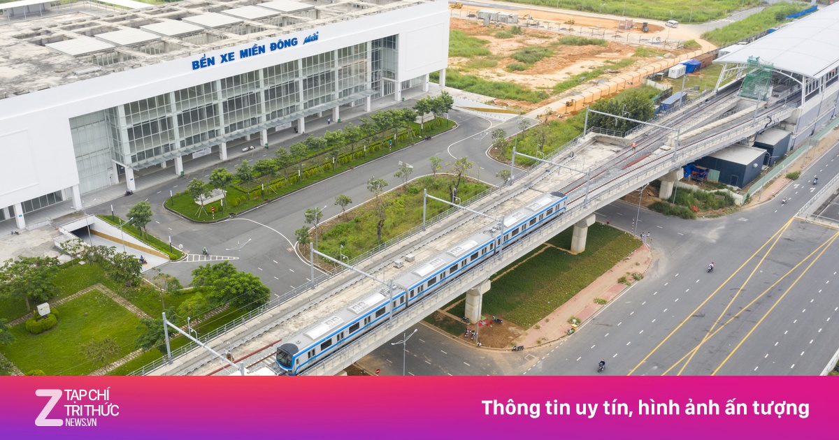 Bến xe miền Đông lãi hơn chục tỷ một năm