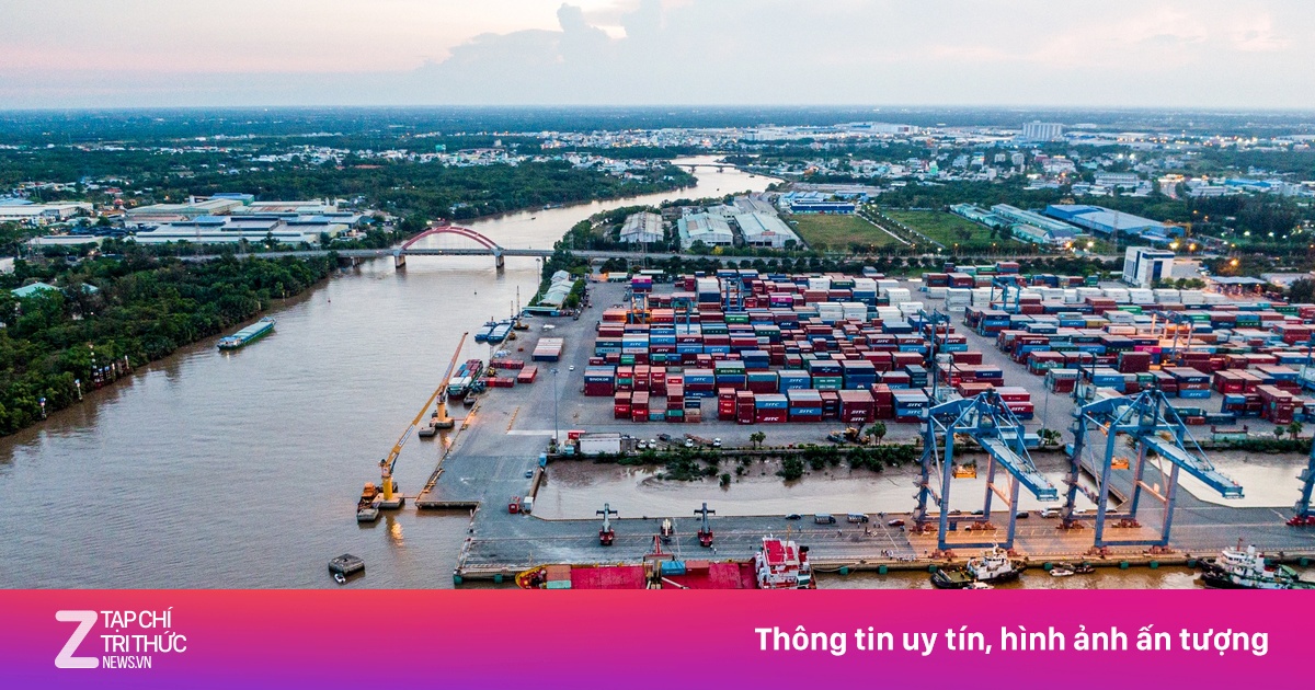 Huy động hơn 50.000 tỷ vốn tư nhân làm Vành đai 4 TP.HCM
