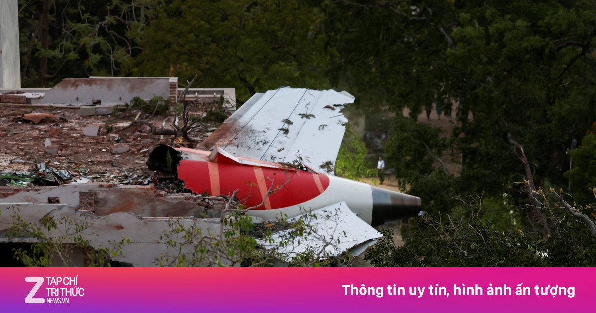 Vụ máy bay rơi ở Ấn Độ: Bảo hiểm bồi thường bao nhiêu?