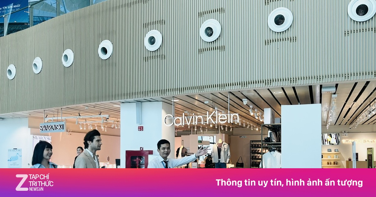 'Combo 1 Chạm' - Hành trình bay thư thái, tiện lợi cùng SASCO