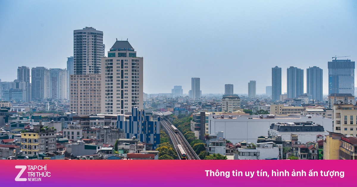 Hà Nội vượt Bắc Ninh, hút 3,2 tỷ USD vốn FDI sau 5 tháng
