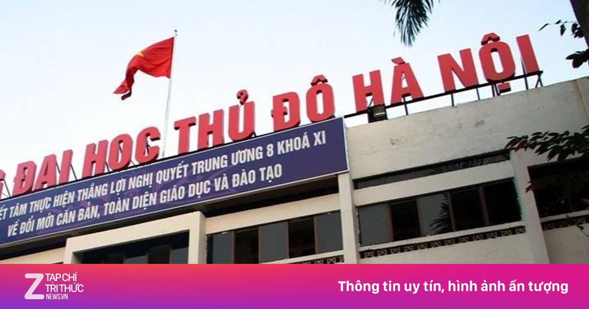 zingnews.vn
