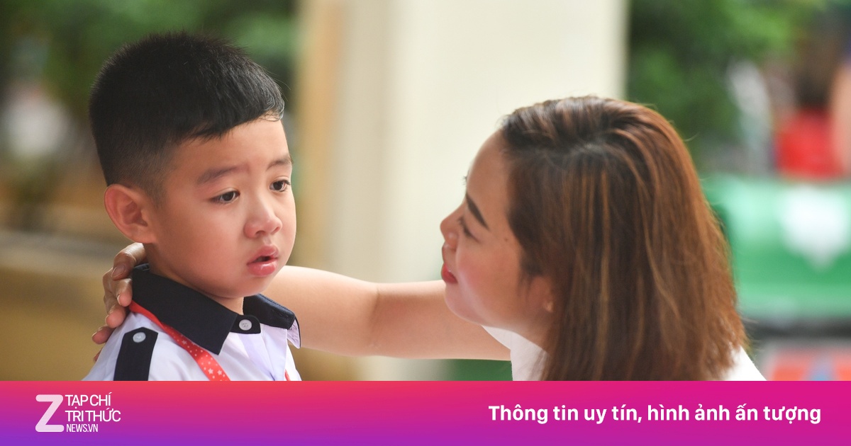 Bộ GD&ĐT: Hệ số lương đặc thù là xứng đáng, không phải ân huệ