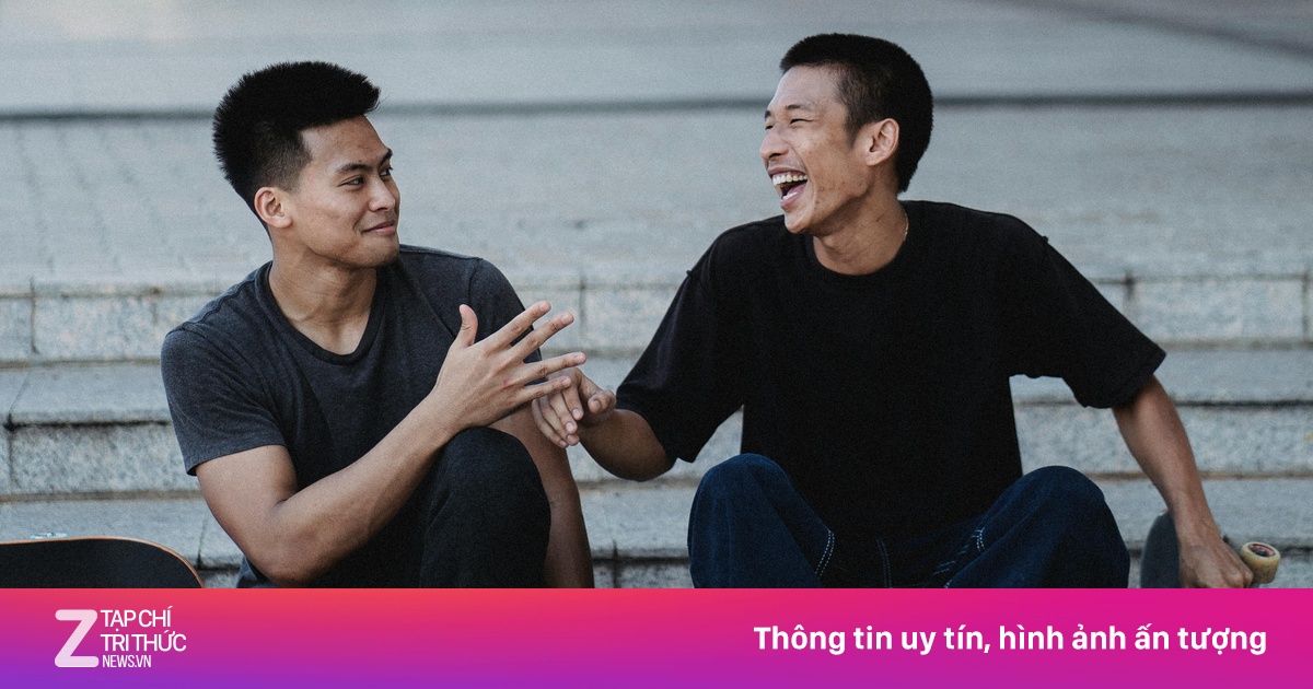 7 dấu hiệu của người đáng tin cậy