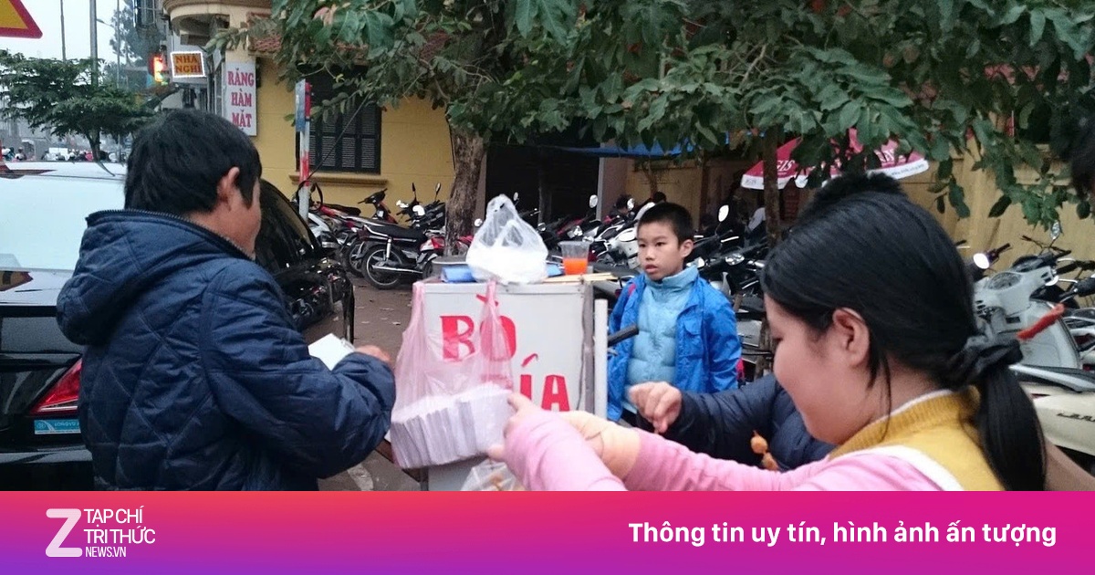 Thịt lợn bệnh vào trường học: 'Con voi vẫn lọt lỗ kim'