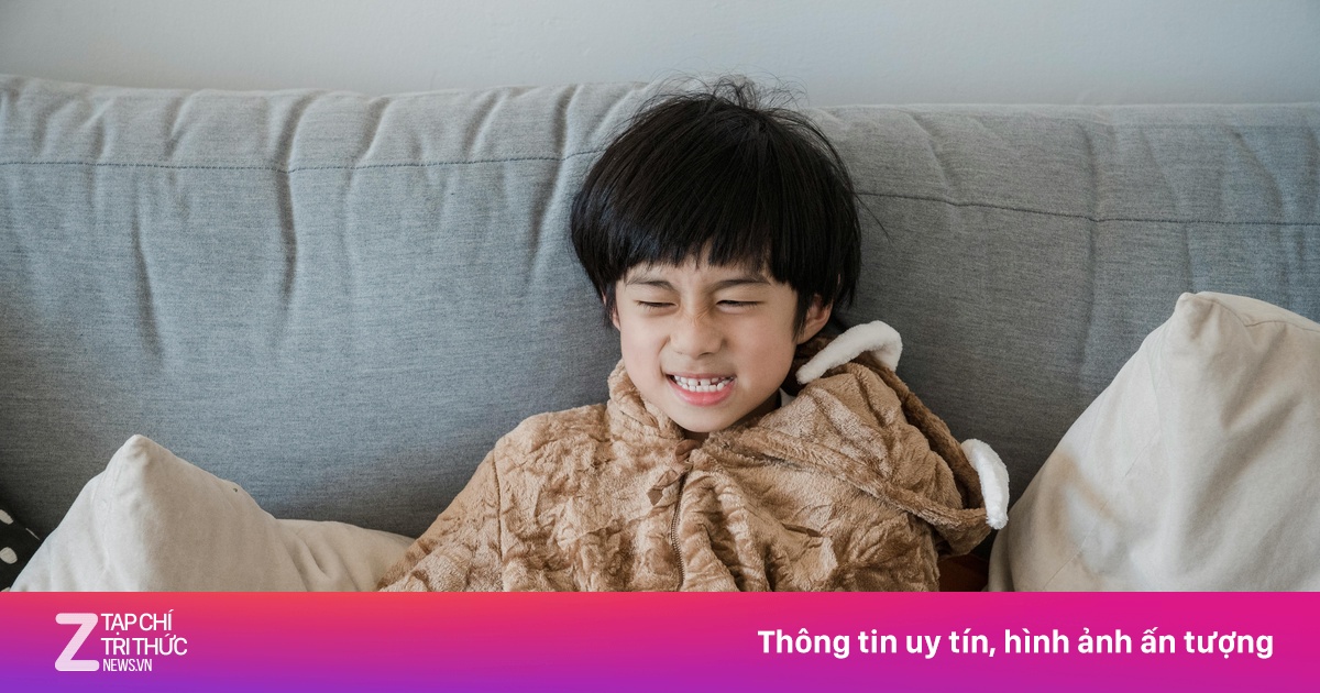 8 dấu hiệu con bạn đang có vấn đề nghiêm trọng với bạn bè