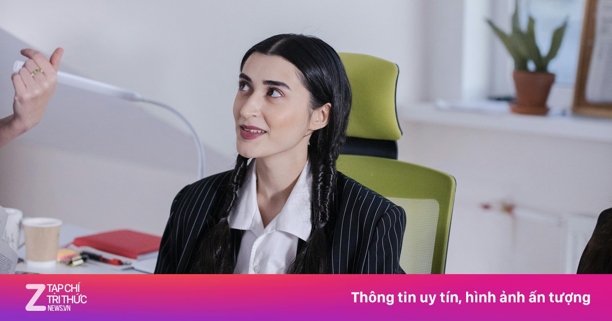 6 câu cửa miệng của người thích đóng vai nạn nhân