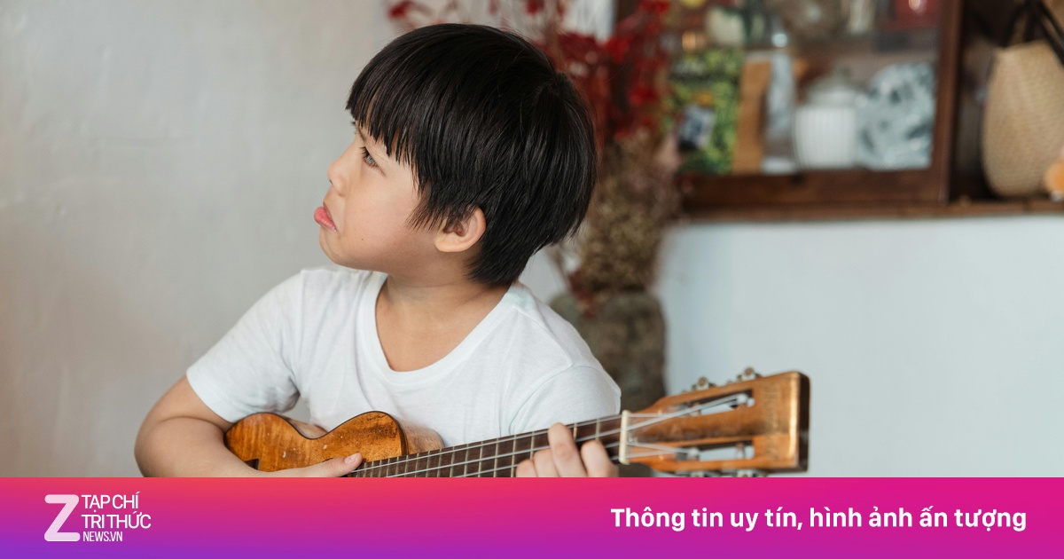 5 cụm từ độc hại khiến trẻ bỏ ngoài tai lời bố mẹ nói