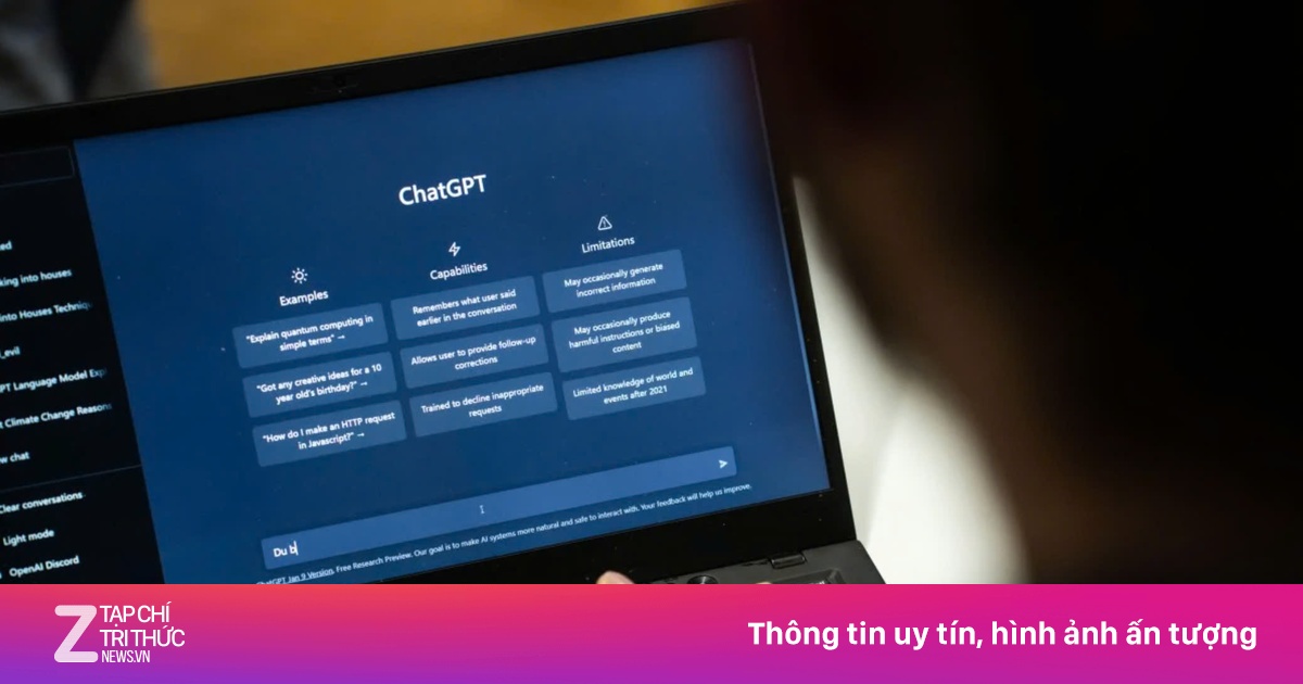 Sát ngày thi tốt nghiệp, sĩ tử 'cai nghiện' DeepSeek, ChatGPT