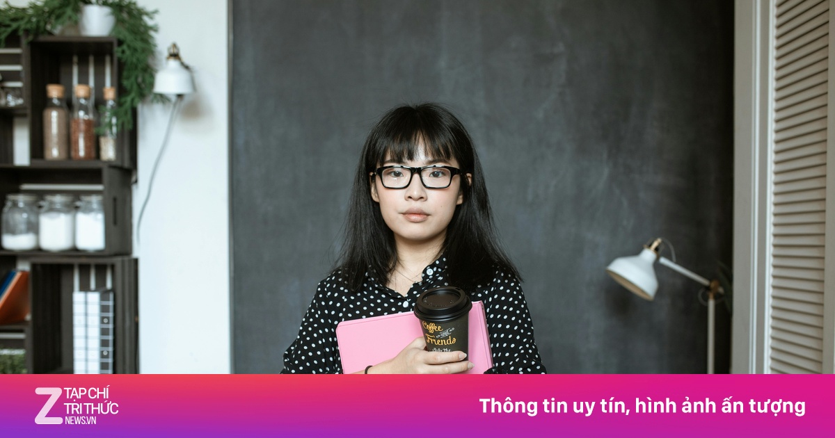 7 cử chỉ 'cờ đỏ' khi phỏng vấn