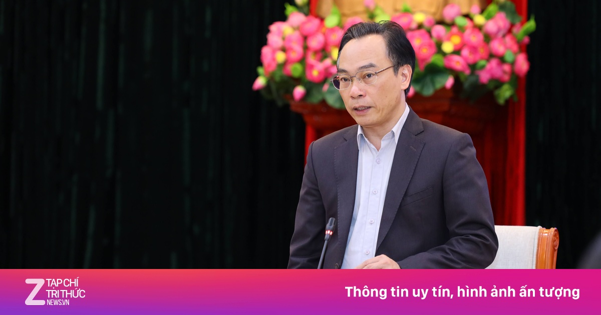 Đại học xét tổ hợp tréo ngoe, thiếu môn 'đinh', Bộ GD&ĐT nói gì?