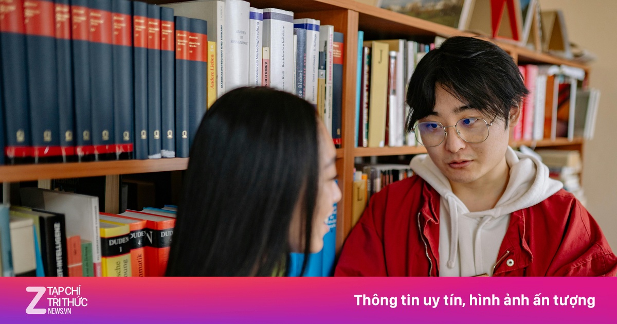 7 kiểu người sẽ kéo bạn xuống đáy