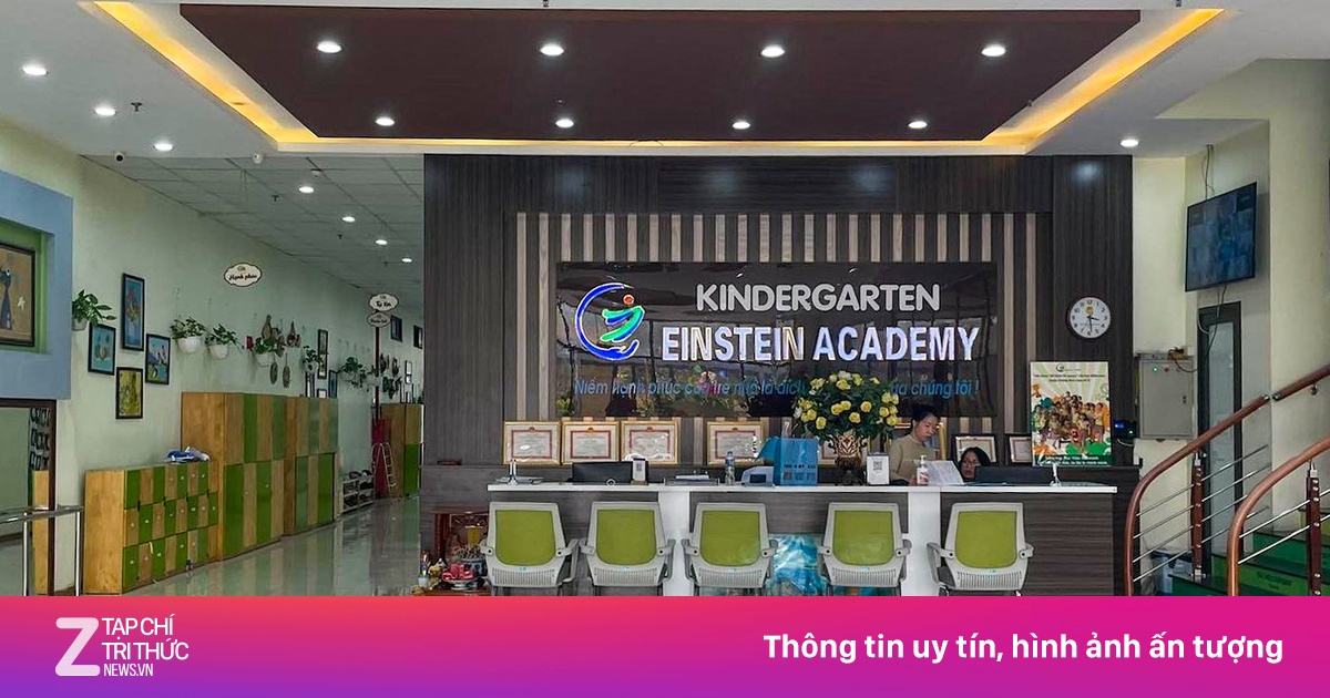 Cô giáo 'bạo hành trẻ' xin lỗi, thừa nhận thấy áp lực khi cho bé ăn