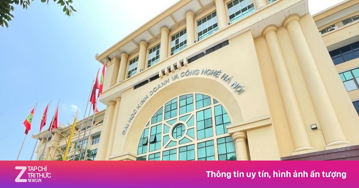 Đào tạo 'chui' văn bằng 2, quyền lợi của học viên giải quyết ra sao?