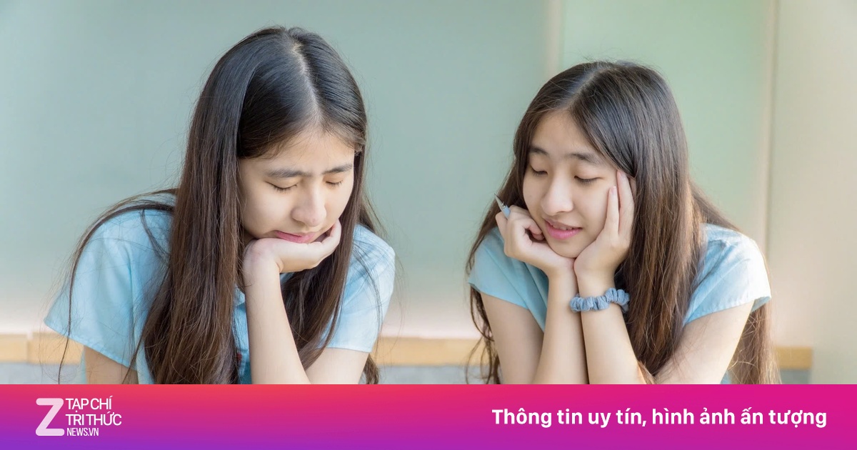 Dự kiến học sinh dân lập, tư thục toàn quốc được hỗ trợ học phí