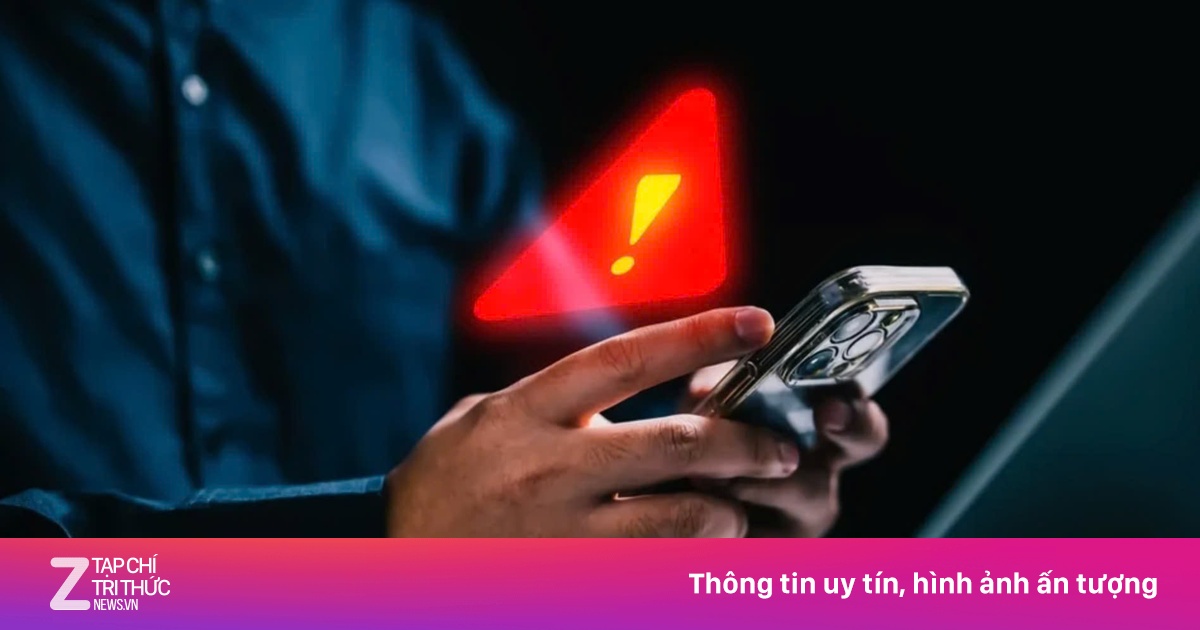 Cảnh báo chiêu lừa bán suất học 'chắc chắn đỗ' trường công an