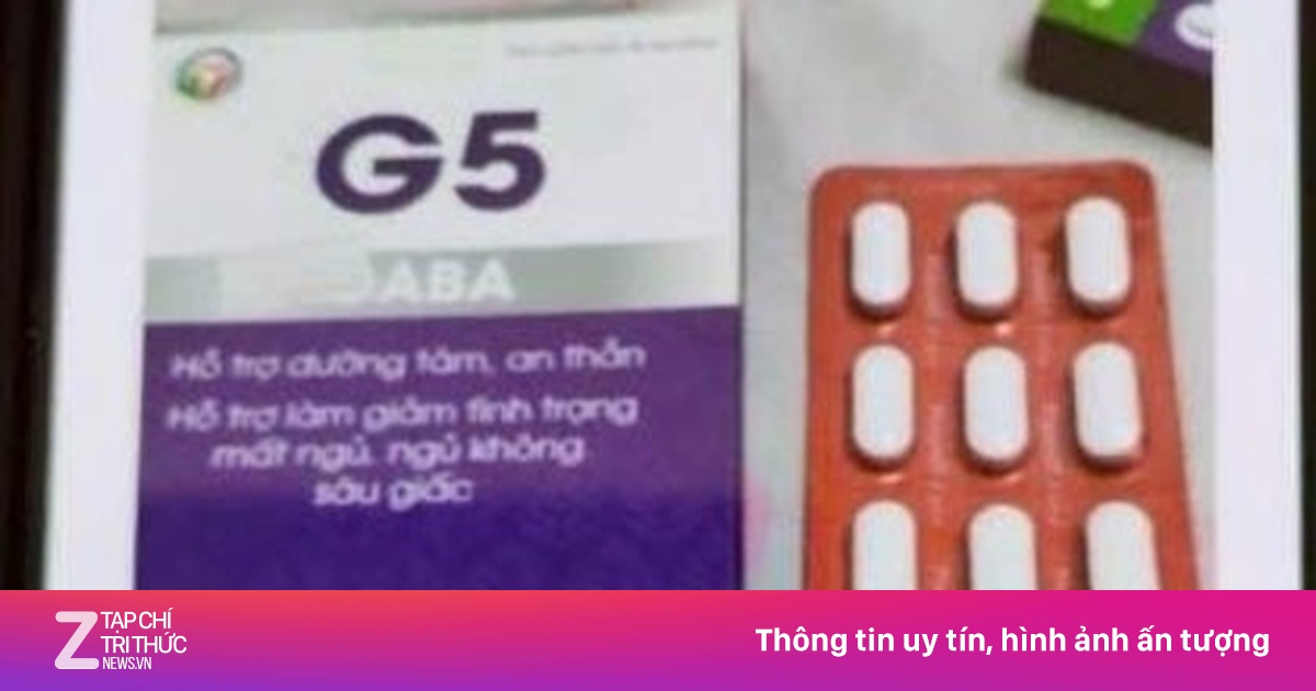 Thực hư chuyện nữ sinh uống 30 viên thuốc paracetamol do bị tẩy chay