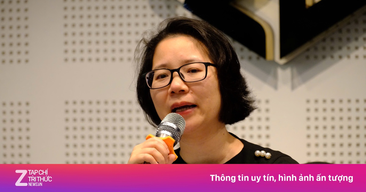 Tiêu chí ngầm khiến hồ sơ 10 điểm học thuật chưa chắc đỗ đại học Mỹ