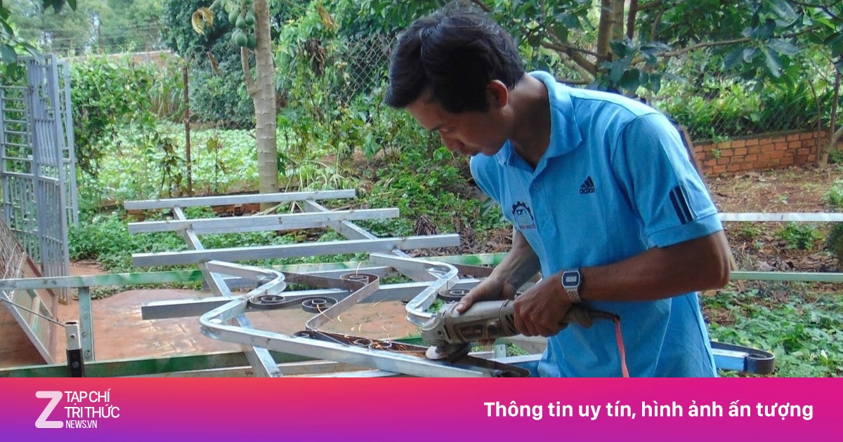 Thắng kiện 3 năm, 6 giáo viên hợp đồng vẫn mòn mỏi chờ tiền bồi thường