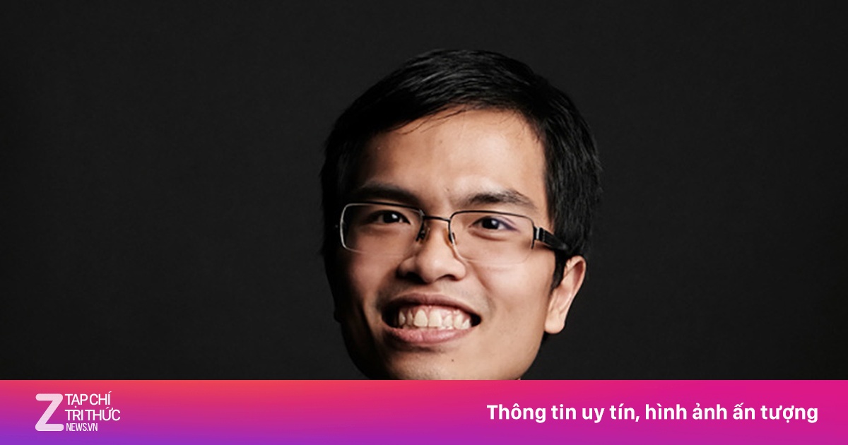 Tiến sĩ Việt rời OpenAI vì kiệt sức, đưa gia đình về nước